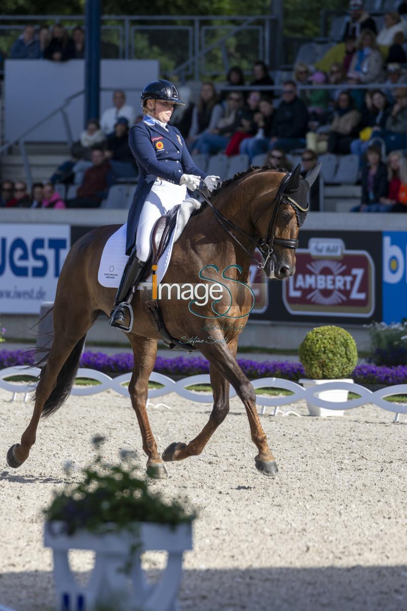 LEXNER Sofie INORALINE W_Aachen_20240707_SS350159.jpg